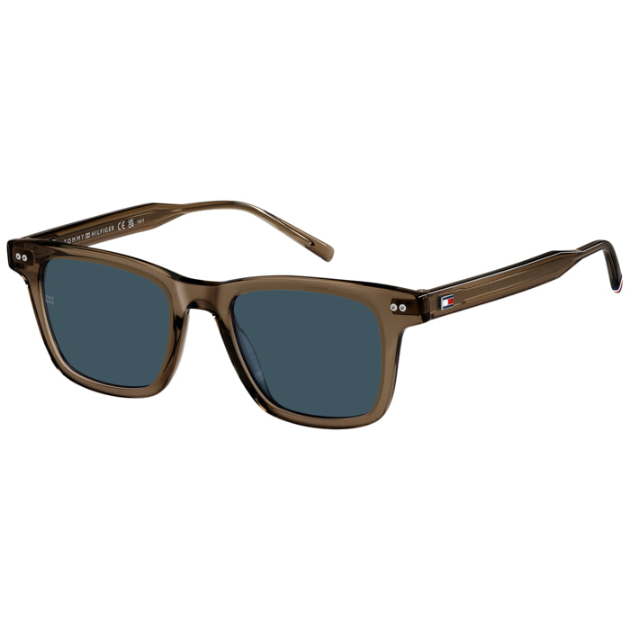 Gafas de sol Tommy Hilfiger Hombre TH-2127-S-09Q