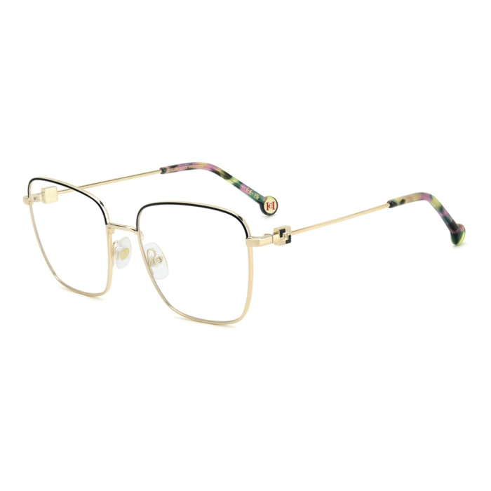 Gafas de Sol Carolina Herrera HER 0221/G/S 3H2 de Acetato Mujer 50 mm