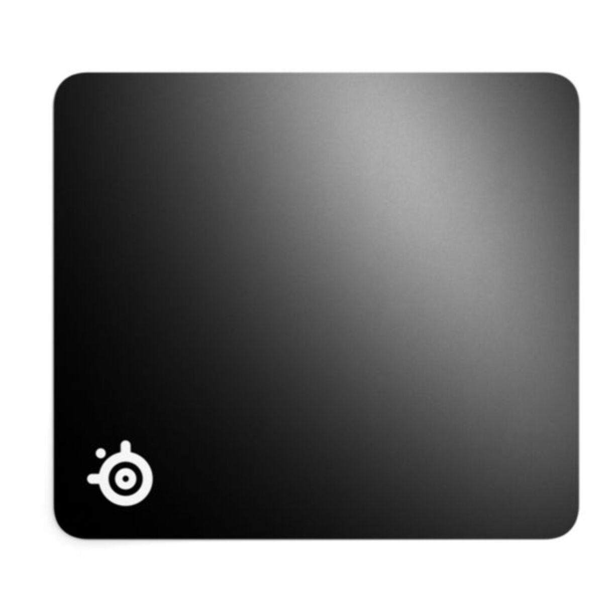 Tapis de souris STEELSERIES QCK Large