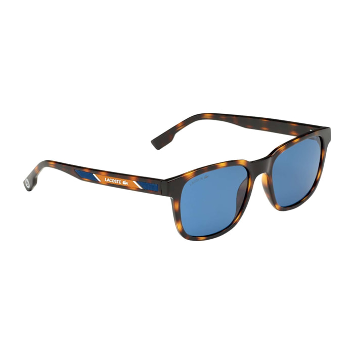 Gafas de sol Lacoste Hombre L980SRG-242