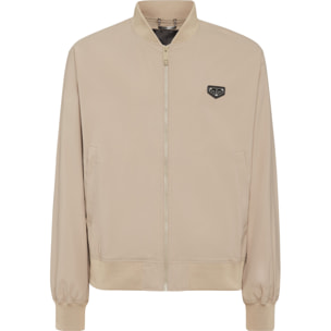 PHILIPP PLEIN Bomber