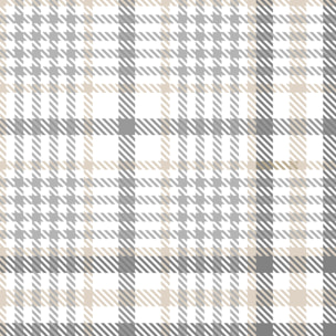 Papel pintado CERAMIKO, Tartan 65x300 cm