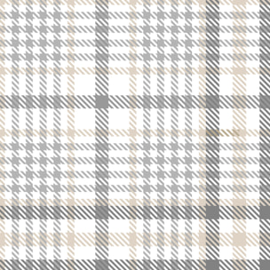 Papel pintado CERAMIKO, Tartan 65x300 cm