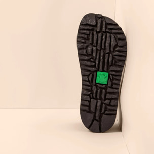 Botines N5373 PLEASANT BLACK / TRIBU color Black