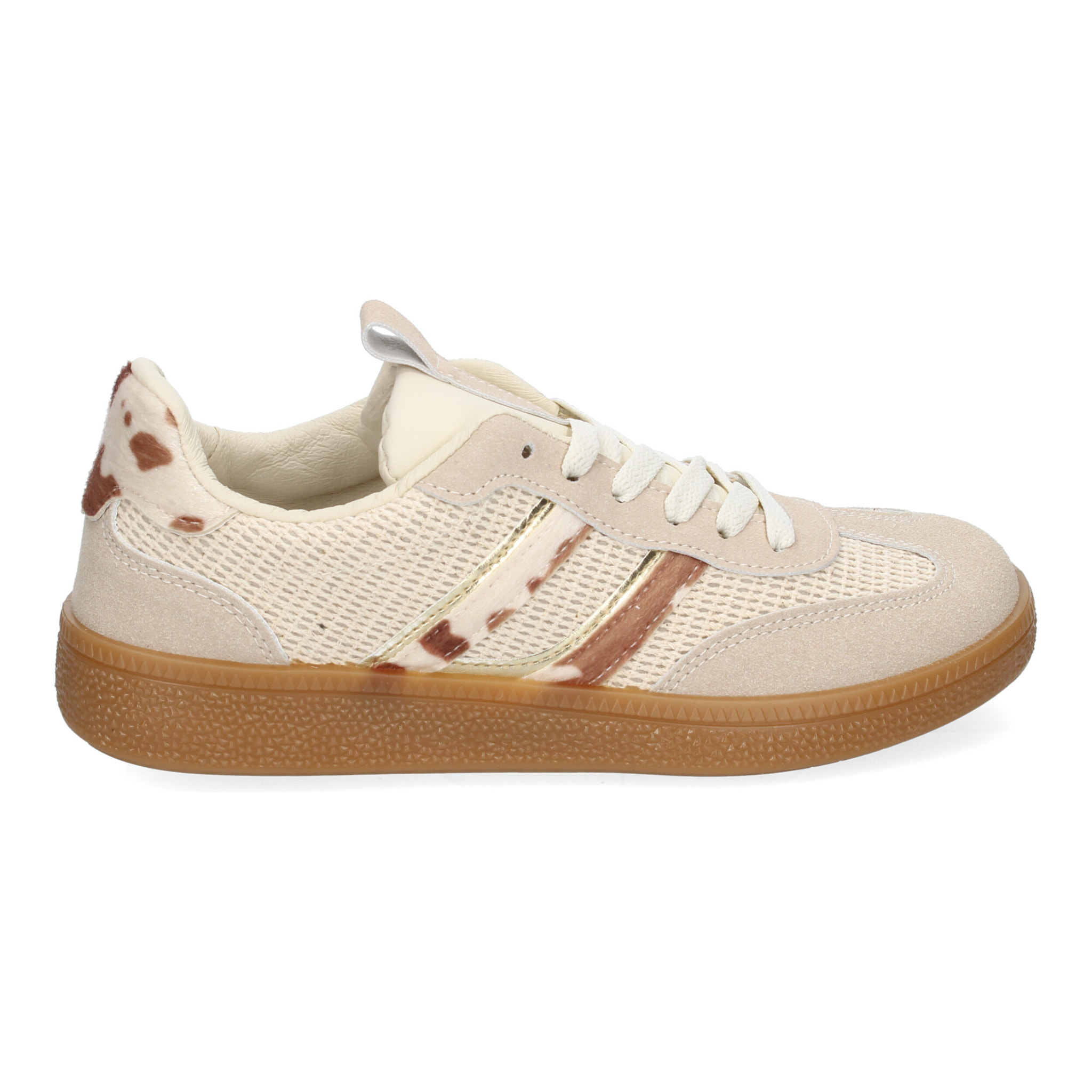 Zapatillas Deportivas Casuales para Mujer, Comodas y Versatiles, Ideales para el Día a Día