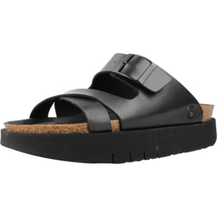 SANDALIAS GENUINS CORINNA VEGAN