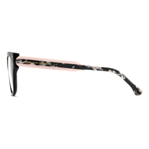 GAFAS DE VISTA CAROLINA HERRERA HER 0324 807