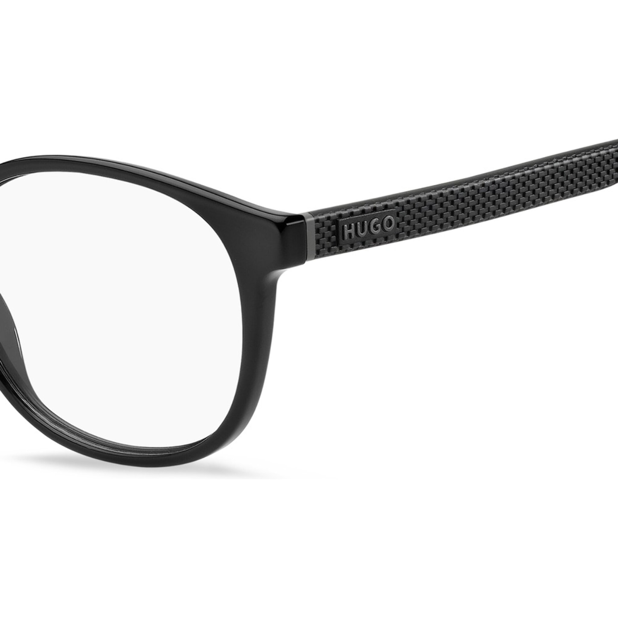 GAFAS DE VISTA HUGO HG 1395 807