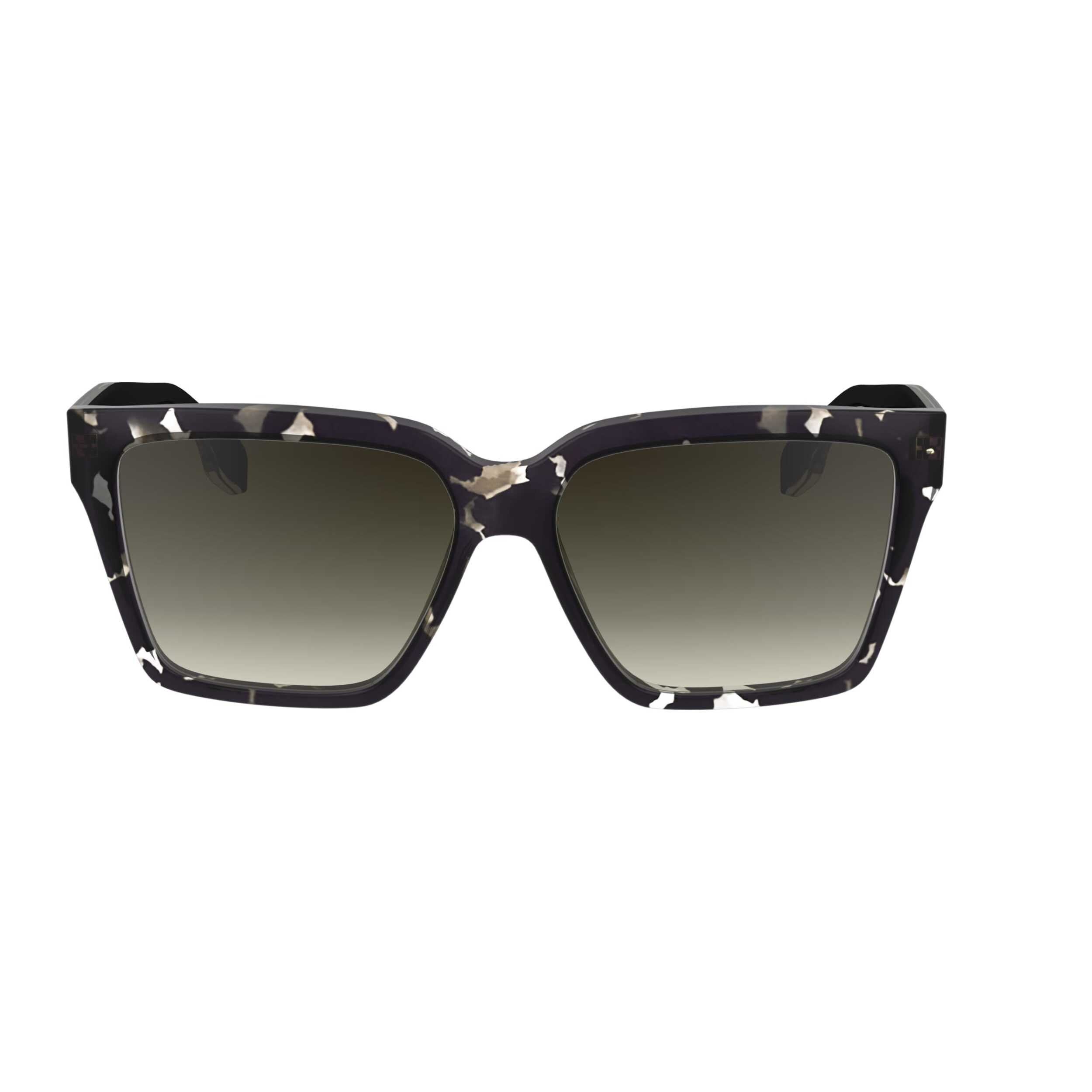 Gafas de sol Victoria Beckham Mujer VB672S-5715010