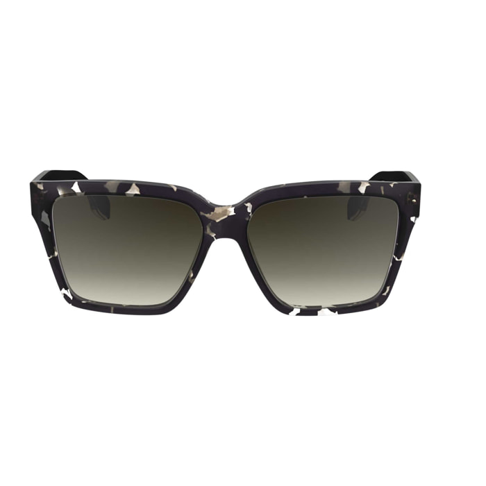 Gafas de sol Victoria Beckham Mujer VB672S-5715010