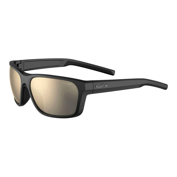 Gafas de sol Bolle Unisex BS022009