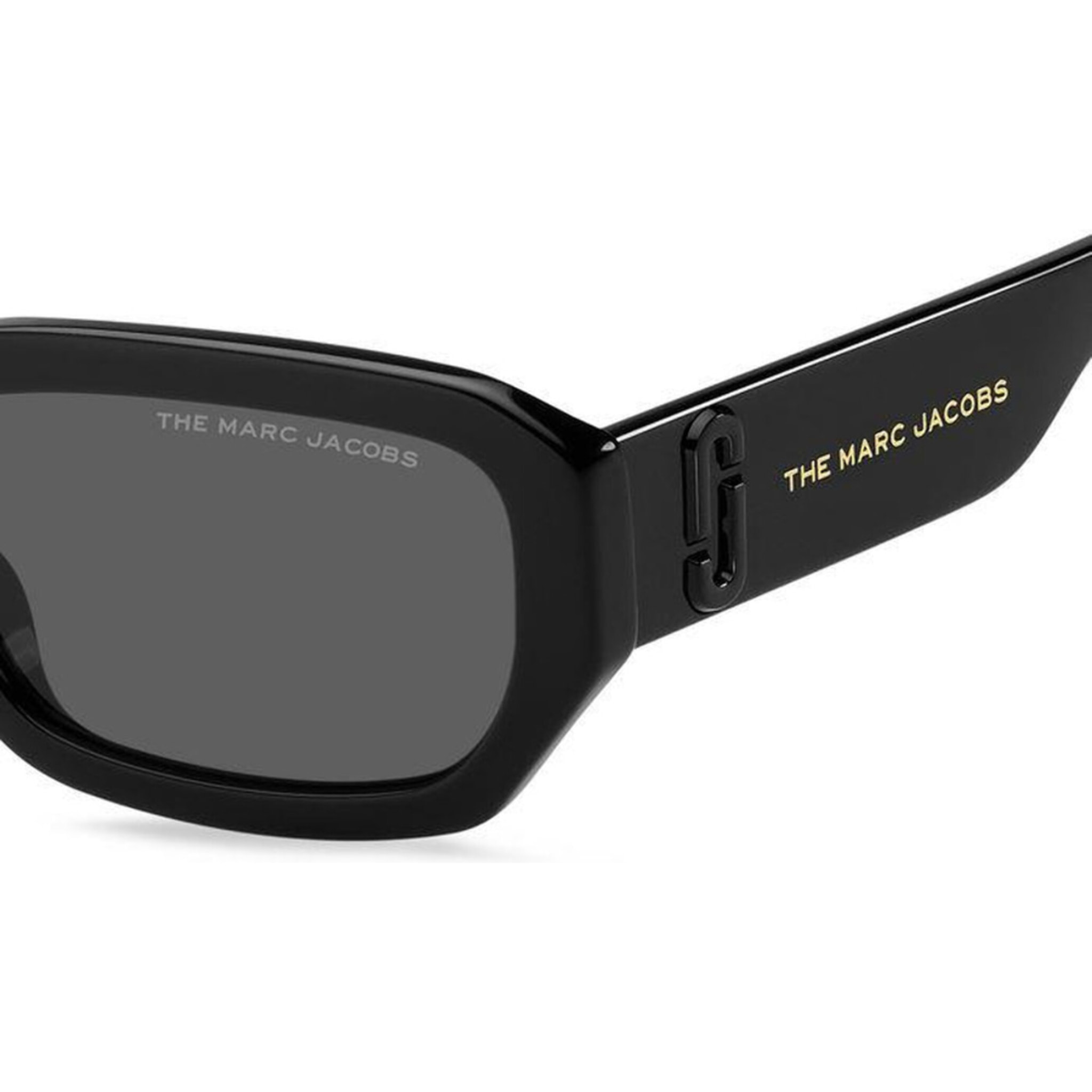 MARC JACOBS MARC 614/S 807