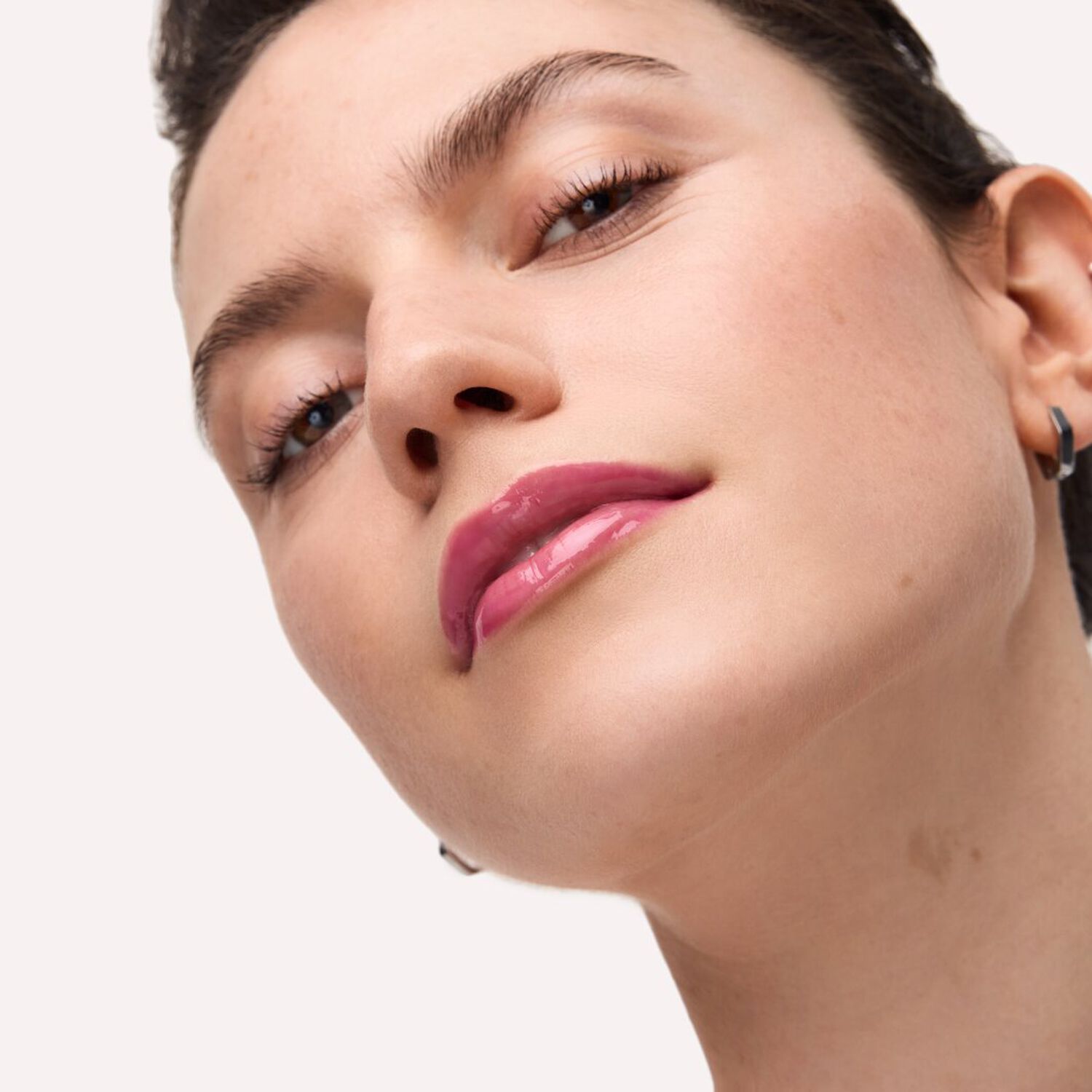 Color Cushion - JUICY 030 1.8ML