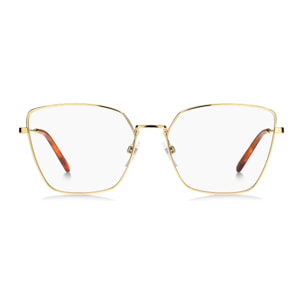 Montura de gafas Marc Jacobs Mujer MARC-561-06J