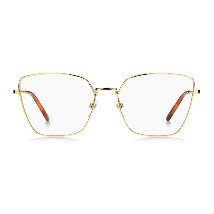 Montura de gafas Marc Jacobs Mujer MARC-561-06J