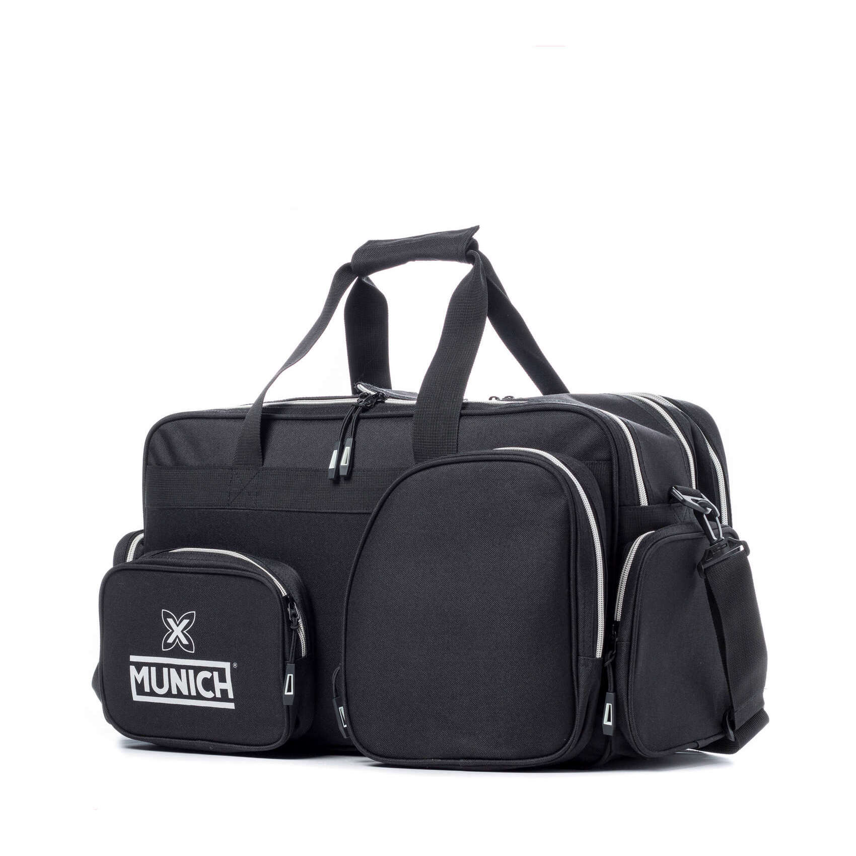 FIRST AID BAG 3500110