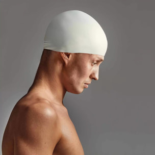 Intex 55992 - Cuffia da Nuoto in Silicone, Colori Assortiti, Latex Free