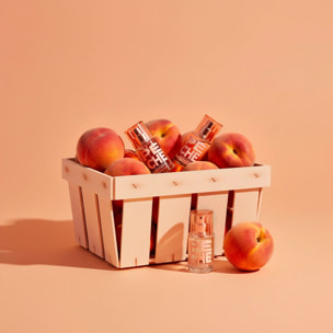 Pêche - Eau de Parfum