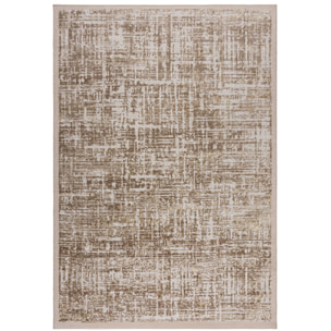 Tapis TRACE