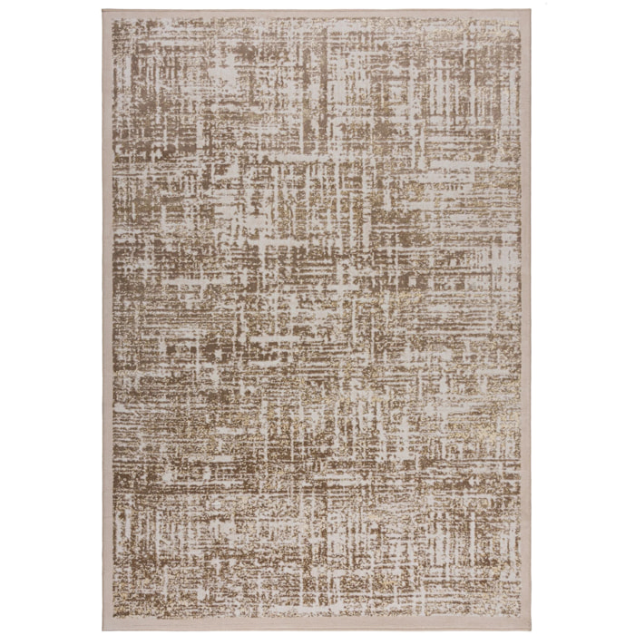 Tapis TRACE