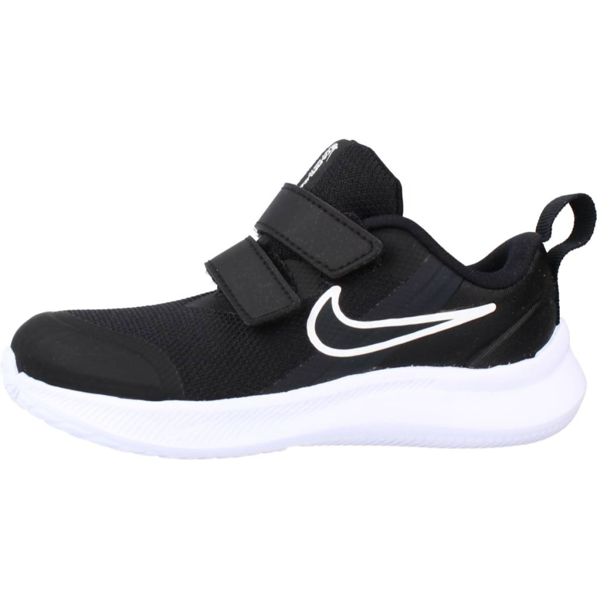 SNEAKERS NIKE STAR RUNNER 3 BABY