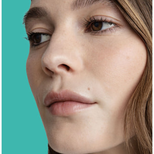 Magico - Fond de Teint Sublimateur Fini Mat Naturel