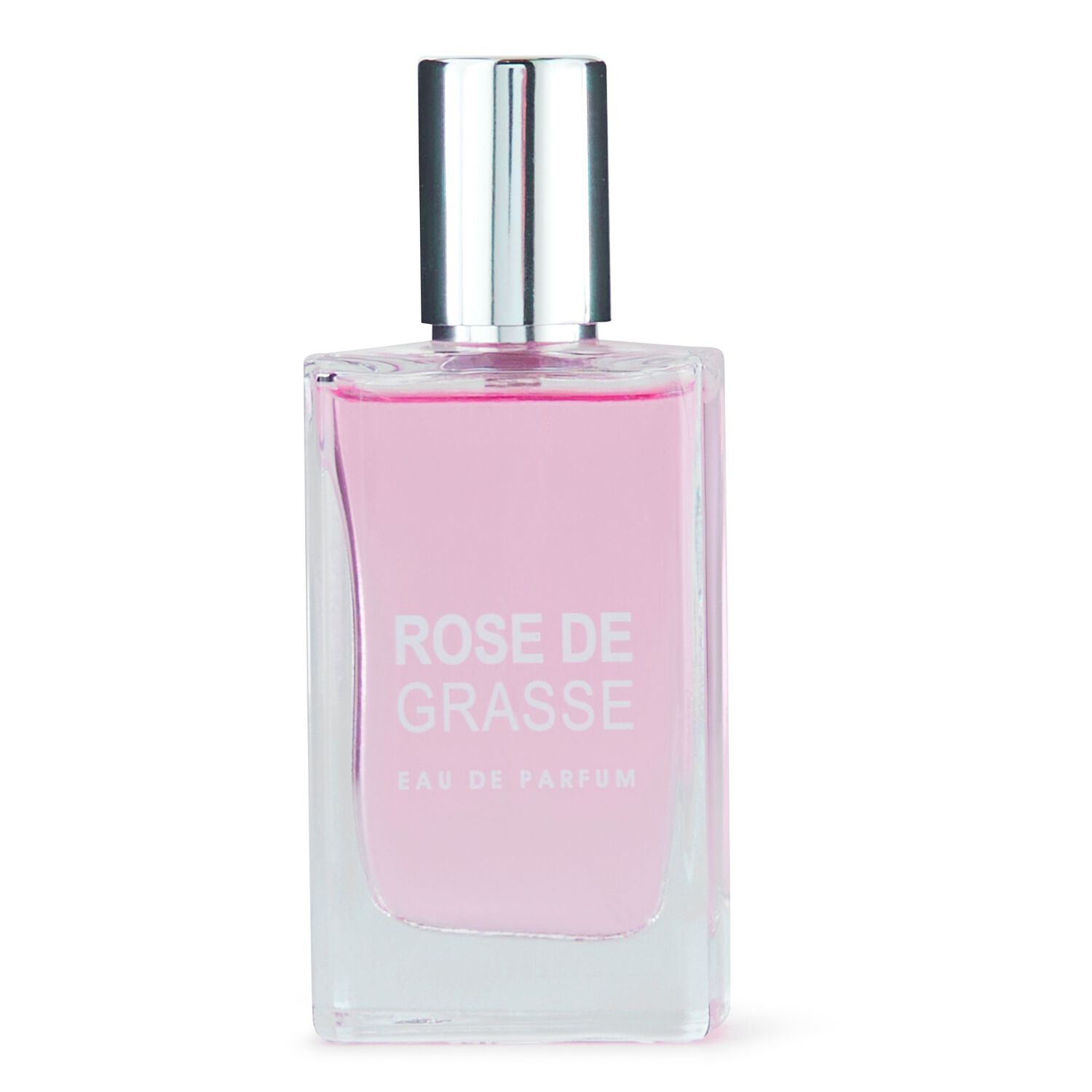 Rose de Grasse - Eau de Parfum 30 ml