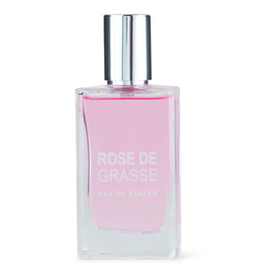 Rose de Grasse - Eau de Parfum 30 ml