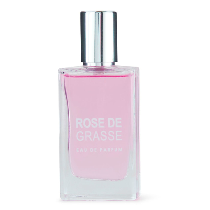 Rose de Grasse - Eau de Parfum 30 ml