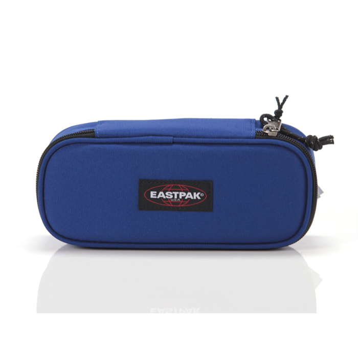 Astucci Eastpak Oval Single Blu