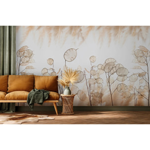 Papier peint panoramique Lunara XL