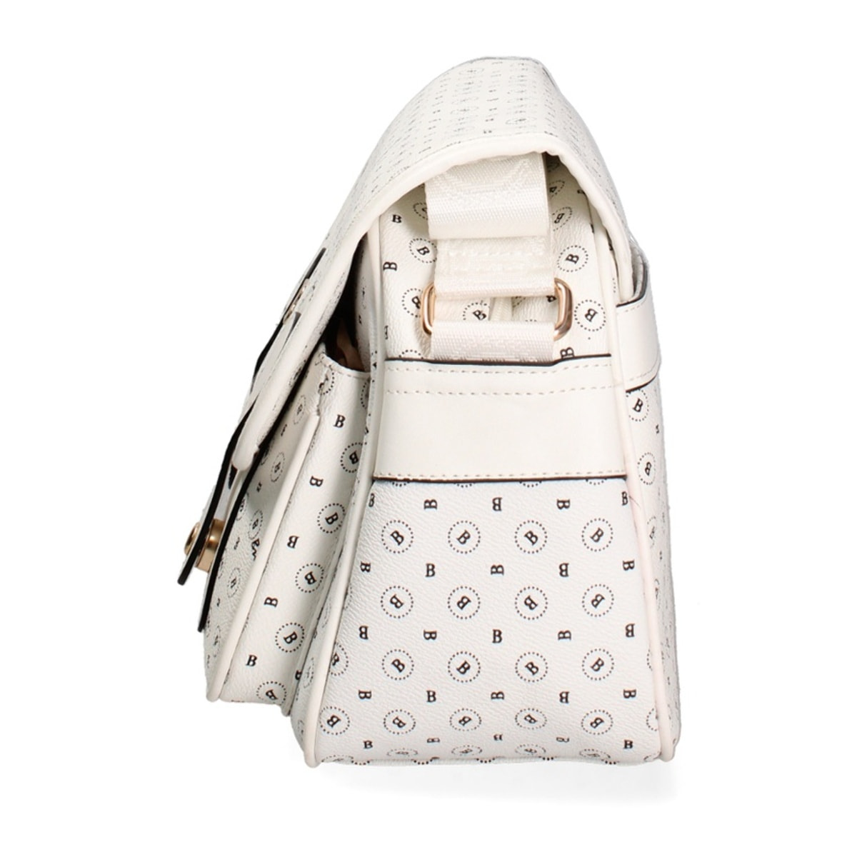 Briciole Borsa a tracolla