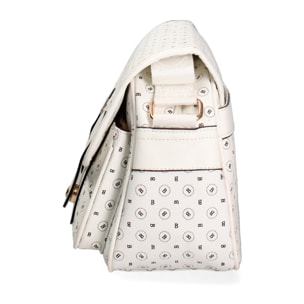 Briciole Borsa a tracolla