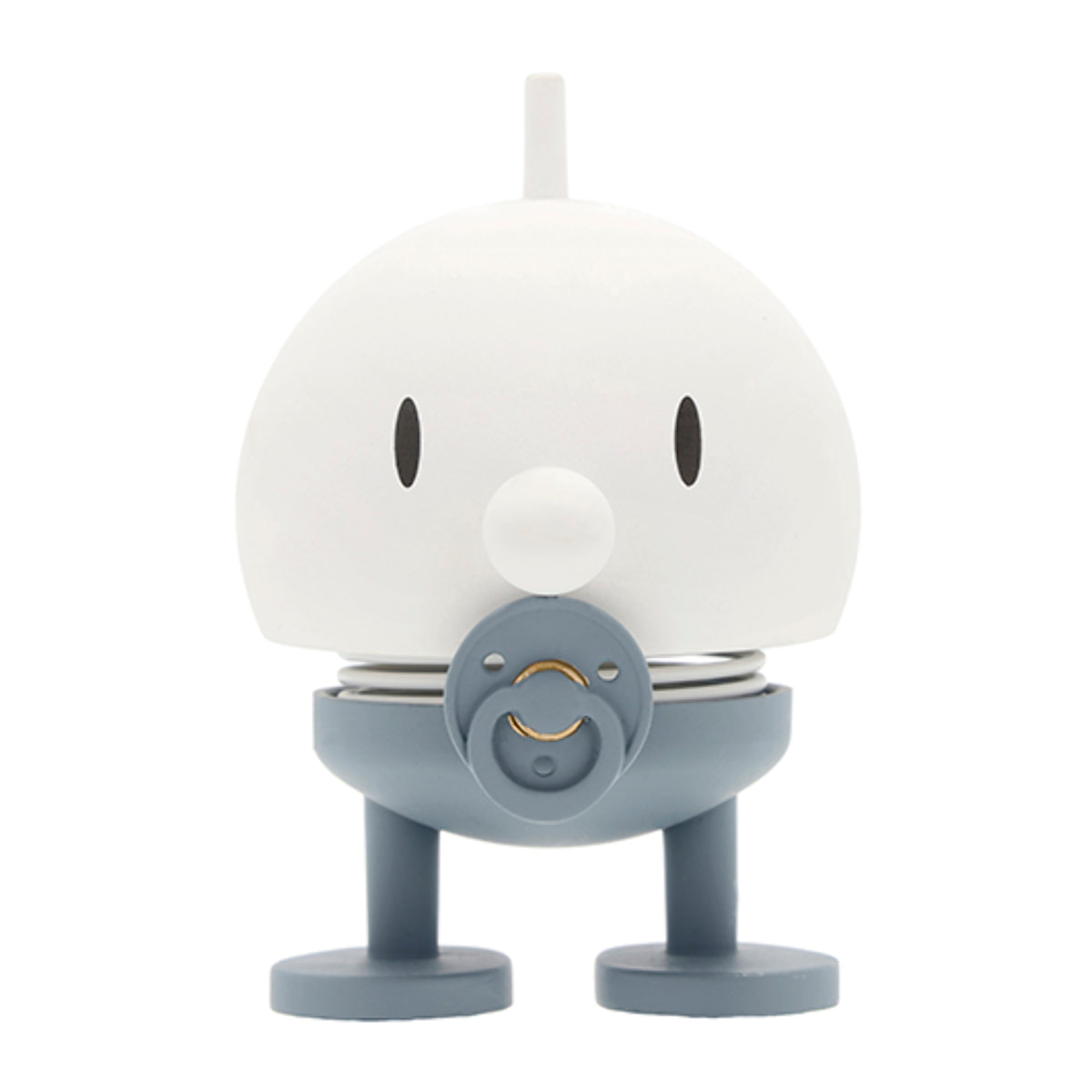 Hoptimist Bébé Bumble