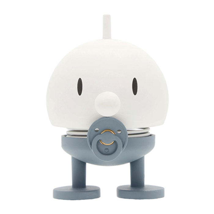 Hoptimist Bébé Bumble