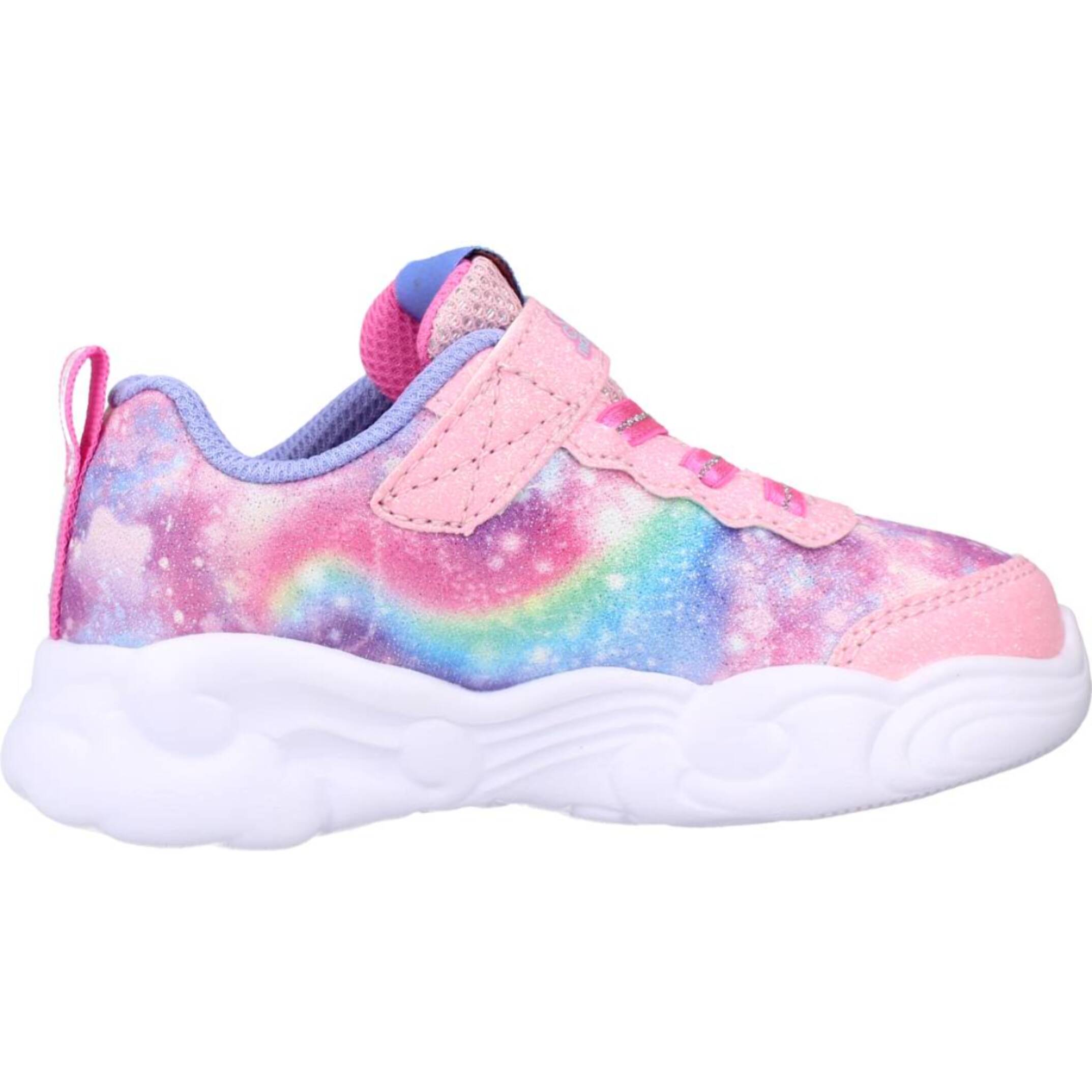 SNEAKERS SKECHERS UNICORN STORM