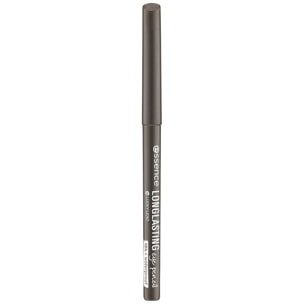 Long-Lasting Eye Pencil  - Crayon khôl Longue Tenue