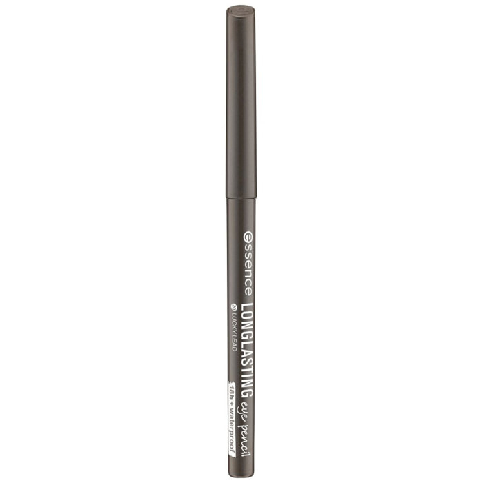 Long-Lasting Eye Pencil  - Crayon khôl Longue Tenue