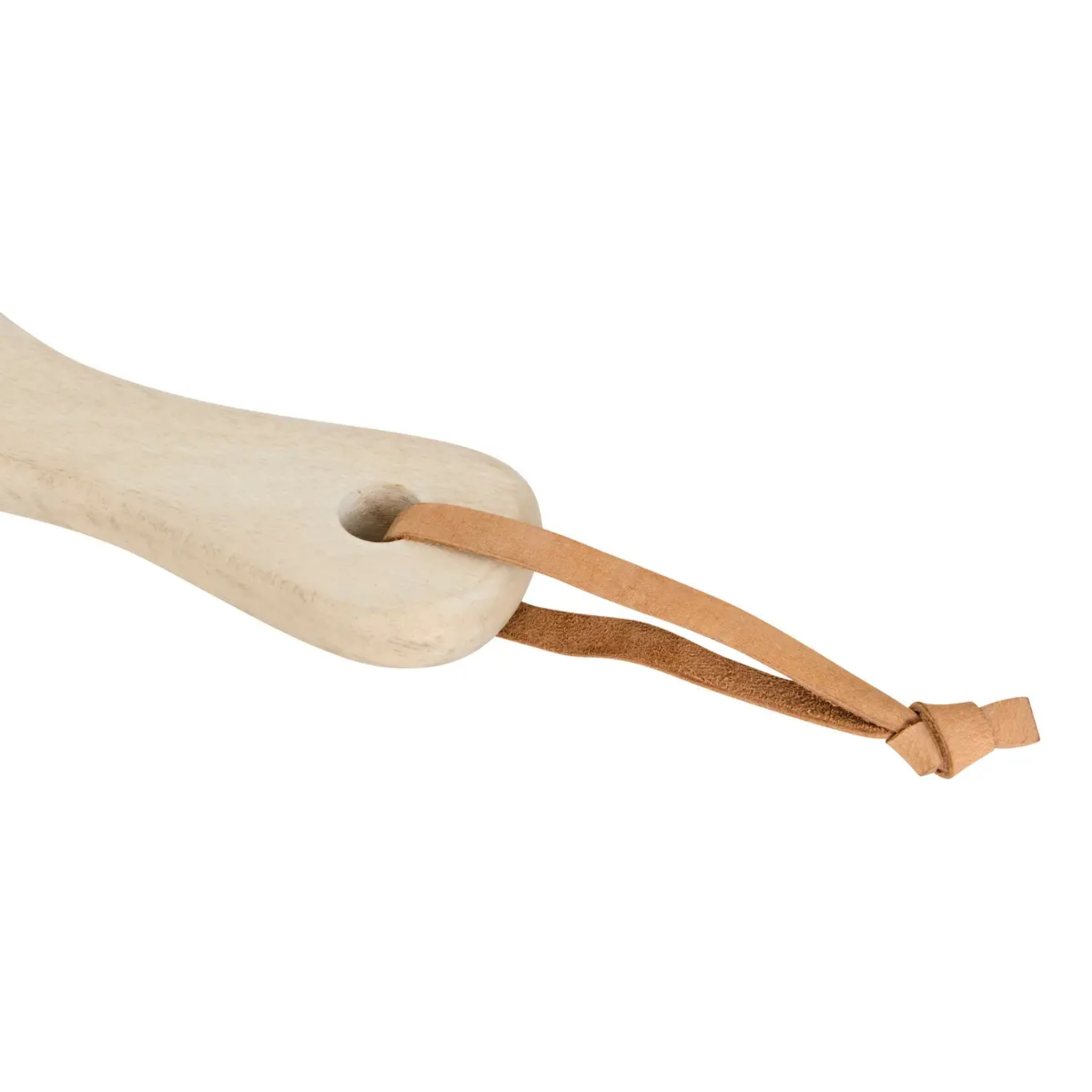 Planche de présentation beige L70xp22xH1,5cm