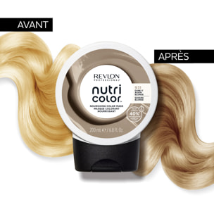 Nutri Color™ - 200ML