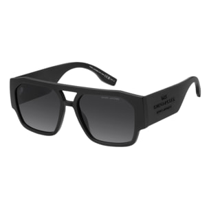 Gafas de Sol Marc Jacobs MARC 860/S 003 de Nylon Mujer 55 mm