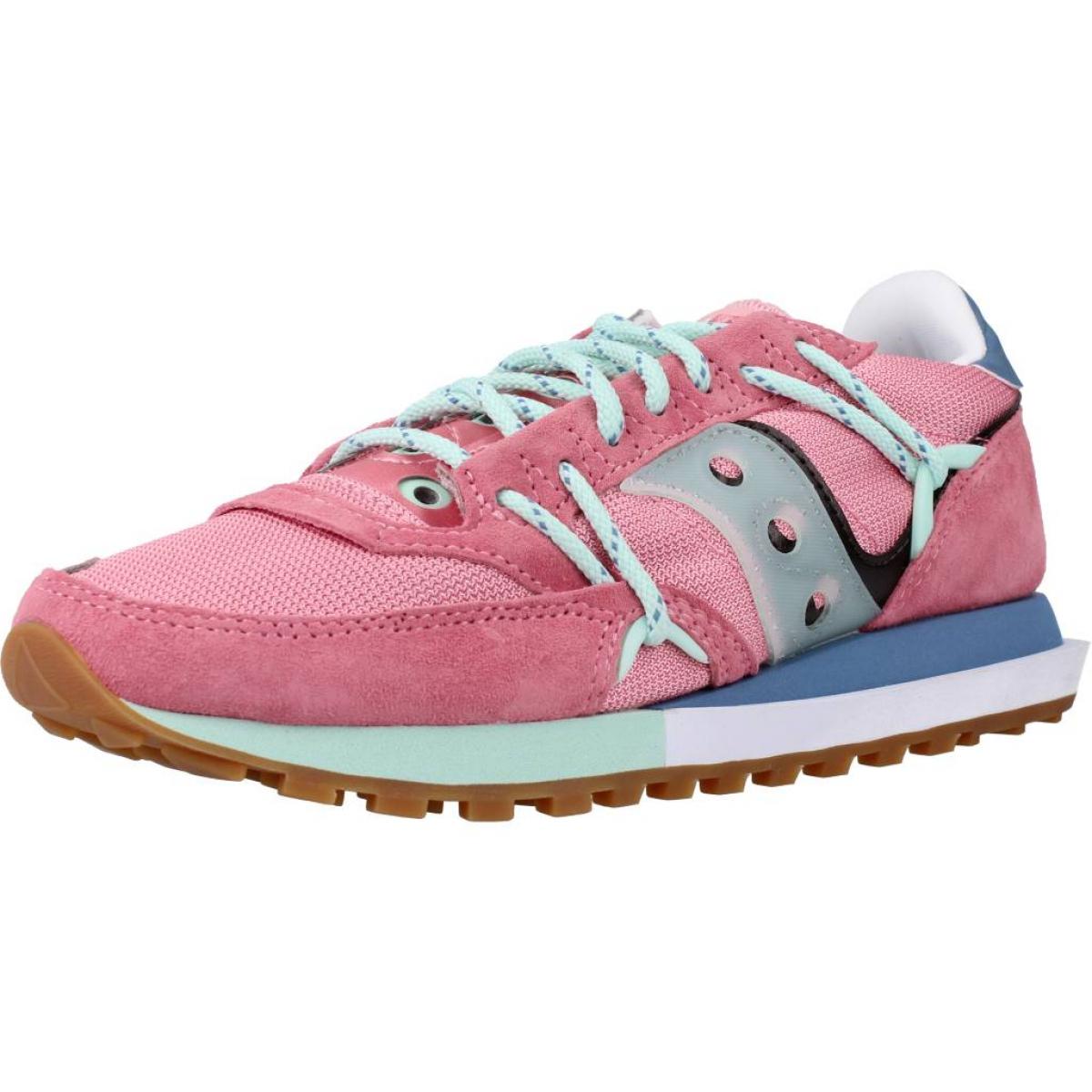 Saucony privalia outlet