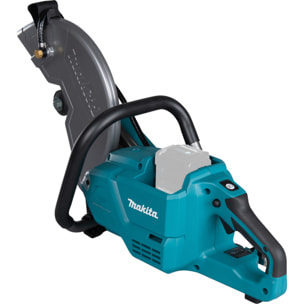 Découpeuse 40Vmax XGT ® Ø 305mm - MAKITA - sans batterie, ni chargeur - CE004GZ