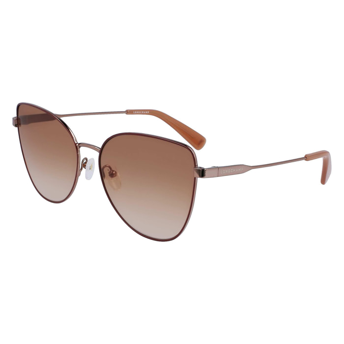 Gafas de sol Longchamp Mujer LO165S-734