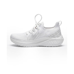 Zapatos sin cordones para mujer