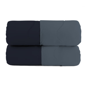 TRAPUNTA INVERNALE ZOE MATRIMONIALE