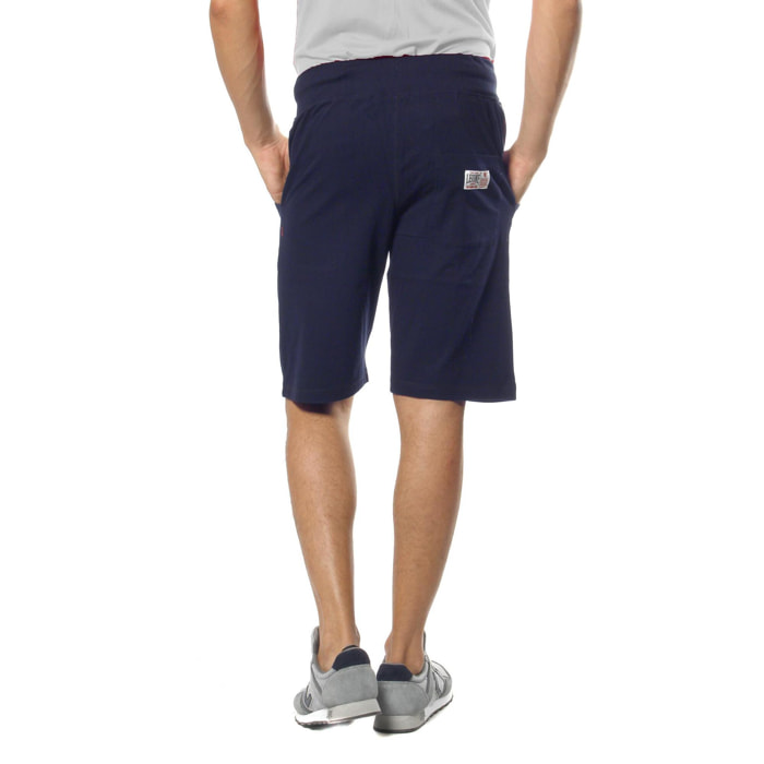 Leone 1947 Apparel pantalones cortos de hombre