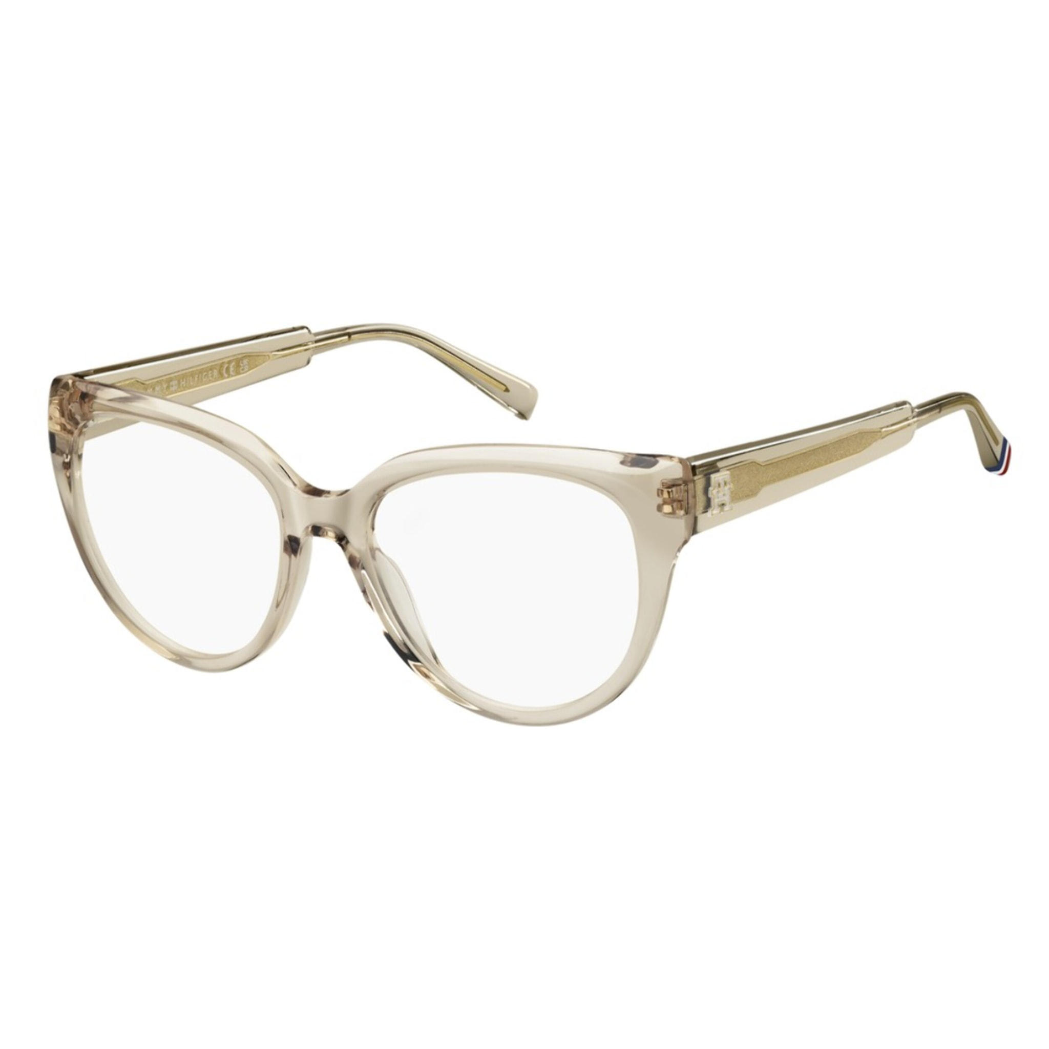GAFAS DE VISTA TOMMY HILFIGER TH 2210 10A