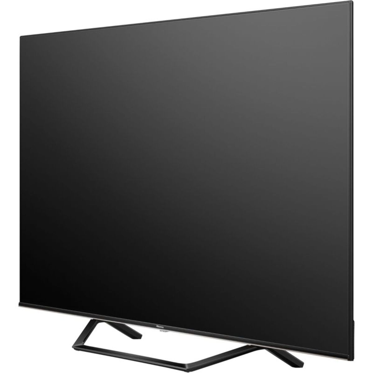 TV QLED HISENSE 50A7NQ 2024