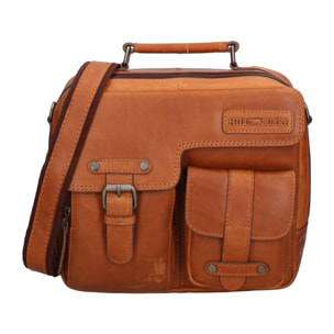 Hill Burry Borsa a tracolla